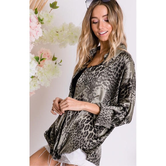 See new listing - Picture 6 of 9